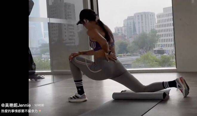 在线观看福利网站