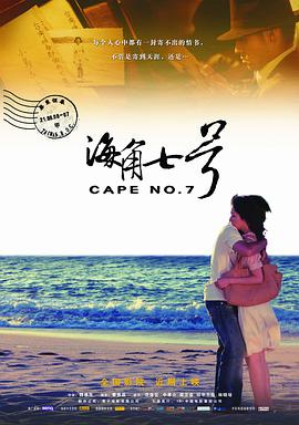 在线观看日韩专区